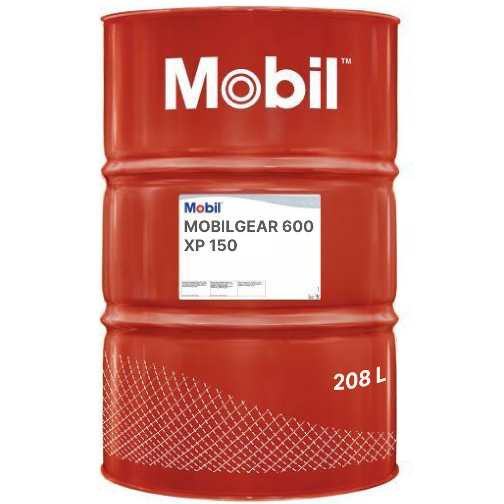 pics/Mobil/Mobilgear 600 XP 150/mobil-mobilgear-600-xp-150-high-performance-gear-oil-clp-208-l-drum-01.jpg